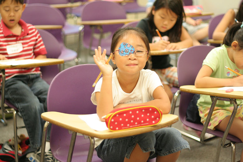 090608-kschool (31).jpg